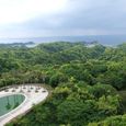 20090503_252